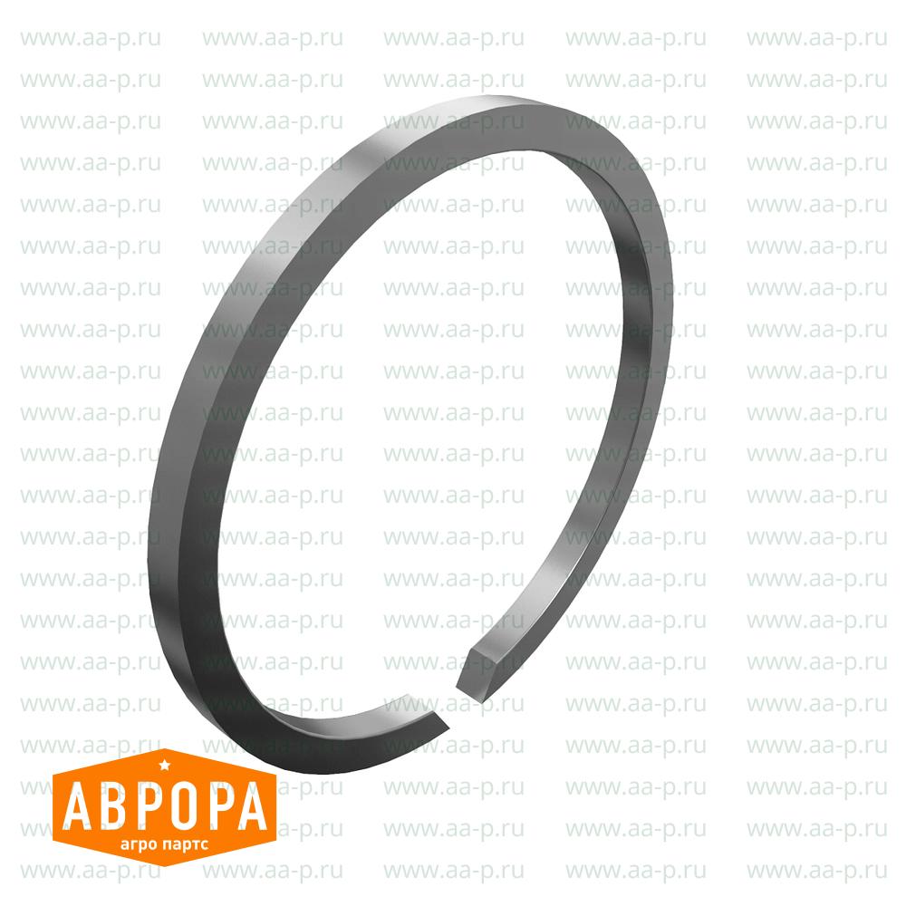 R59843 ПРУЖИННОЕ  КОЛЬЦО